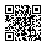 MAX699CPA QRCode