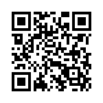 MAX699CPA_1A3 QRCode