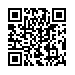 MAX699CWE_1A3 QRCode