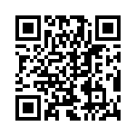 MAX700CPA_1A3 QRCode