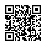 MAX701CPA QRCode