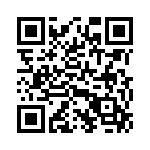 MAX702CPA QRCode