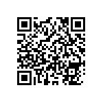 MAX7032EVSYS-315 QRCode