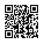 MAX7033ETJ-T QRCode