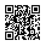 MAX7033ETJ QRCode