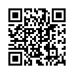 MAX704CPA QRCode