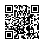 MAX704CSA_1A3 QRCode