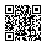 MAX704SCSA-T QRCode