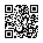 MAX704TCSA QRCode