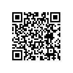 MAX705ESA-TG002 QRCode