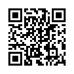 MAX706ATEPA QRCode