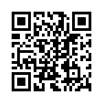 MAX706ESA QRCode