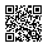 MAX706MJA-883B QRCode