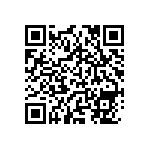 MAX706RESA-TG035 QRCode