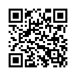 MAX706SCPA QRCode