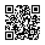 MAX706TCPA QRCode