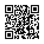 MAX706TEUA-T QRCode