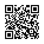 MAX707CPA QRCode