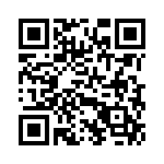 MAX707CSA_1A3 QRCode