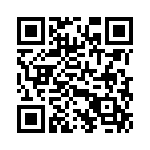 MAX708CPA_1A3 QRCode