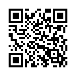 MAX708CSA QRCode