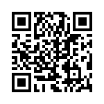 MAX708CUA-TG QRCode