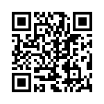 MAX708SCSA-T QRCode