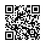 MAX708SCSA QRCode