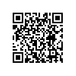 MAX708TESA-TG035 QRCode