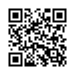 MAX709LCSA-T QRCode