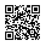 MAX709MCSA QRCode