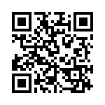 MAX712CPE QRCode