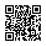 MAX712CPE_1A3 QRCode