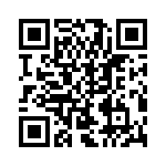 MAX712CSE-T QRCode