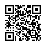 MAX712CSE_1A3 QRCode