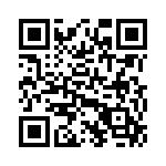 MAX712EPE QRCode
