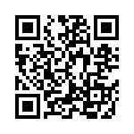 MAX71316SECD-T QRCode