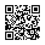 MAX71335SECD QRCode