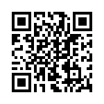 MAX713EPE QRCode