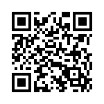 MAX714CPE QRCode