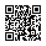 MAX720CSE_1A3 QRCode