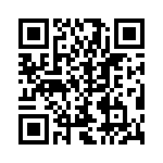 MAX7219EWG-T QRCode