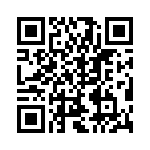 MAX7221EWG-T QRCode