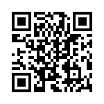 MAX722CSE-T QRCode