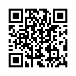 MAX7231BFIPL QRCode