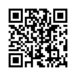 MAX7231CFIPL QRCode