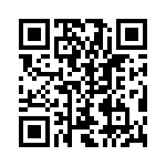 MAX7233AFIPL QRCode