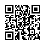 MAX7304AWA-T QRCode