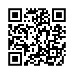 MAX730AESA-T QRCode