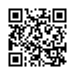 MAX730AESA_1A3 QRCode